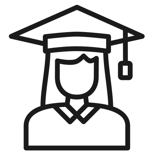 Filologas Costa Rica